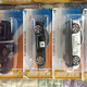 Illustration for article titled Colossal Die-Cast Collection - Box 59 - Theyre Back!